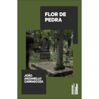 Flor de pedra