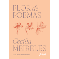 FLOR DE POEMAS