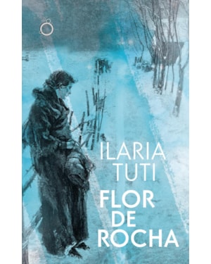 FLOR DE ROCHA
