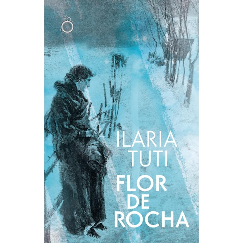 FLOR DE ROCHA
