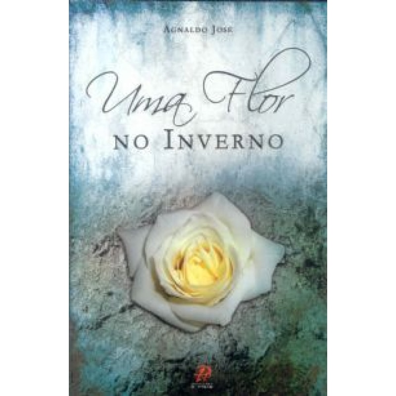 FLOR NO INVERNO, UMA