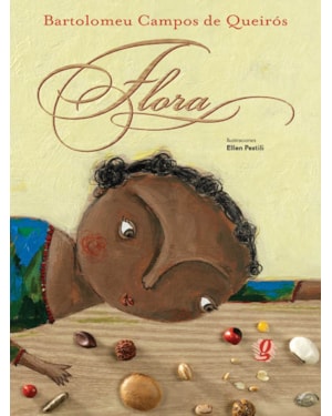 Flora