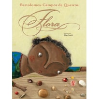 FLORA (ESPANHOL)