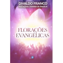 FLORAÇÕES EVANGÉLICAS