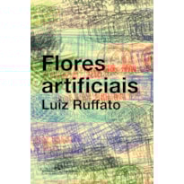 FLORES ARTIFICIAIS