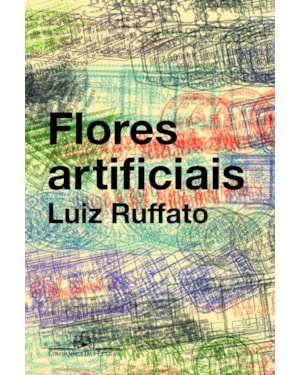 Flores artificiais