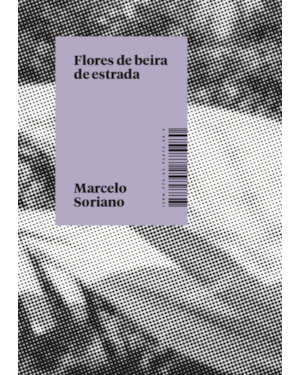 FLORES DE BEIRA DE ESTRADA