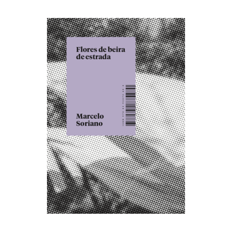 FLORES DE BEIRA DE ESTRADA