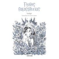 FLORES FALASTRONAS