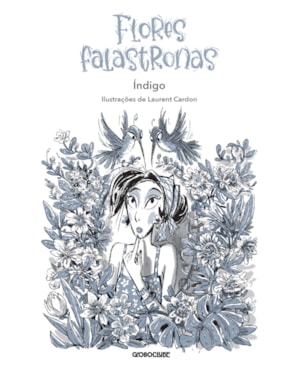 FLORES FALASTRONAS
