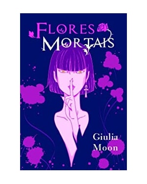 FLORES MORTAIS