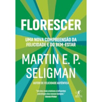 FLORESCER