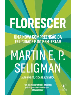 FLORESCER