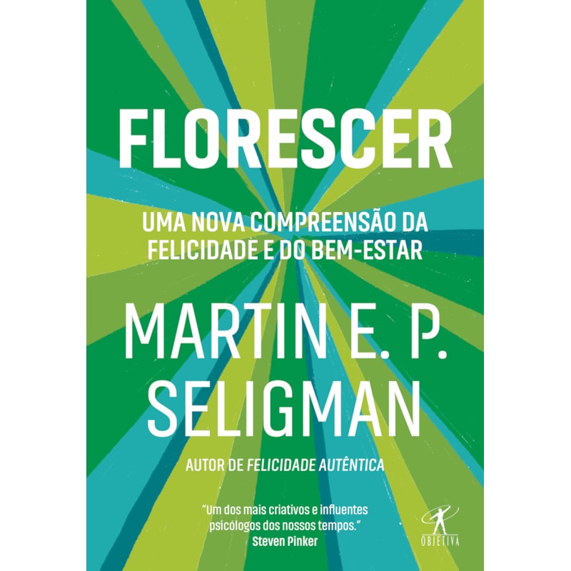 FLORESCER