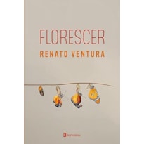FLORESCER