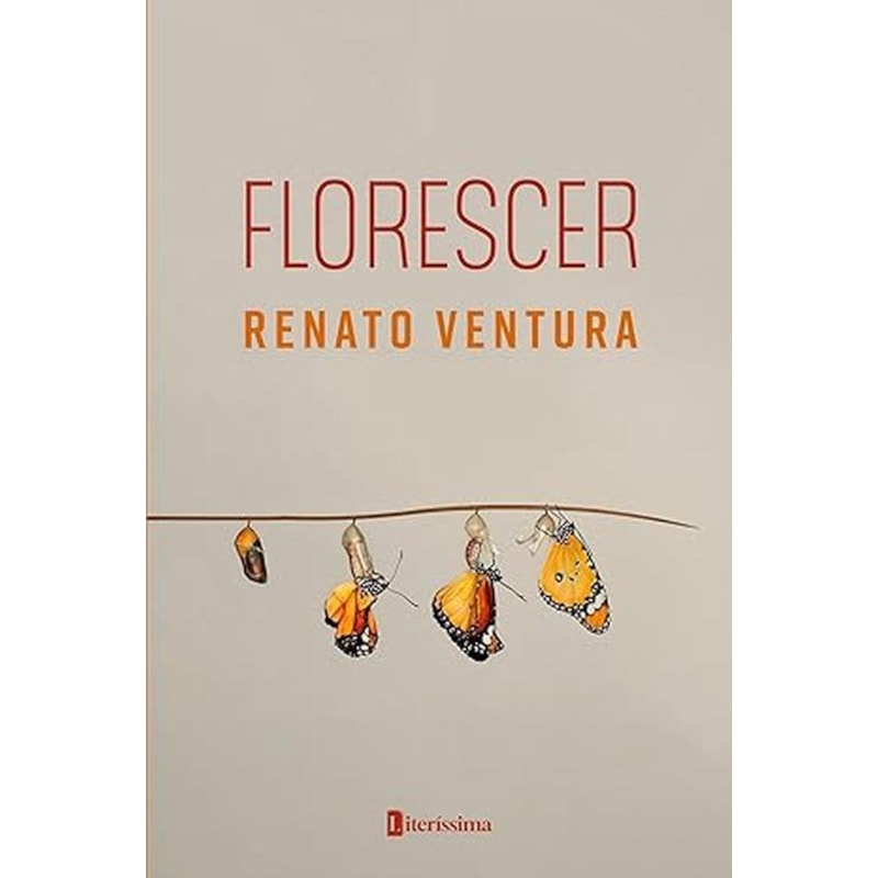 FLORESCER