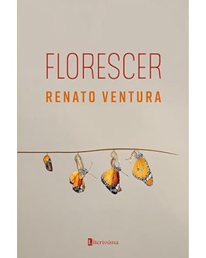 FLORESCER