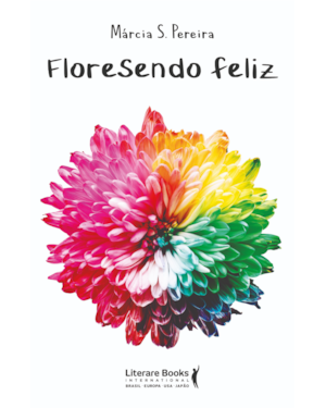 FLORESENDO FELIZ