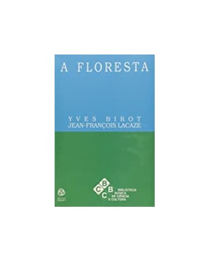 FLORESTA, A - 1ª