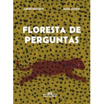 Floresta de perguntas