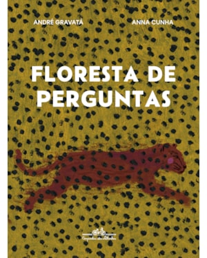 Floresta de perguntas