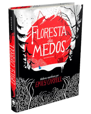 Floresta dos medos