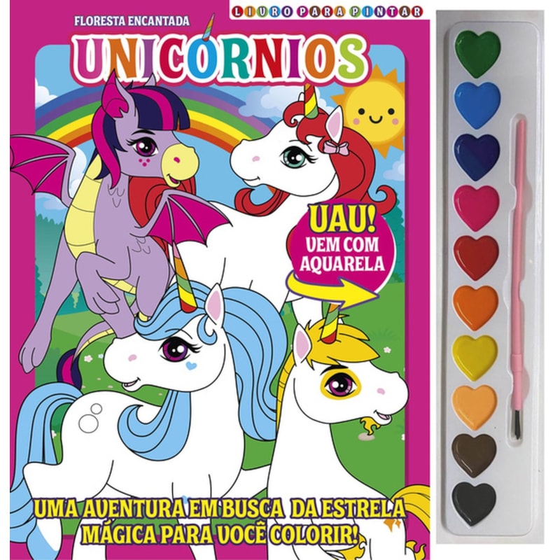 image_75e1cd1e-b9da-489e-95d0-eb5d10cd924f