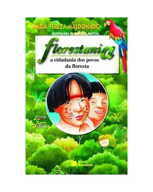 FLORESTANIA