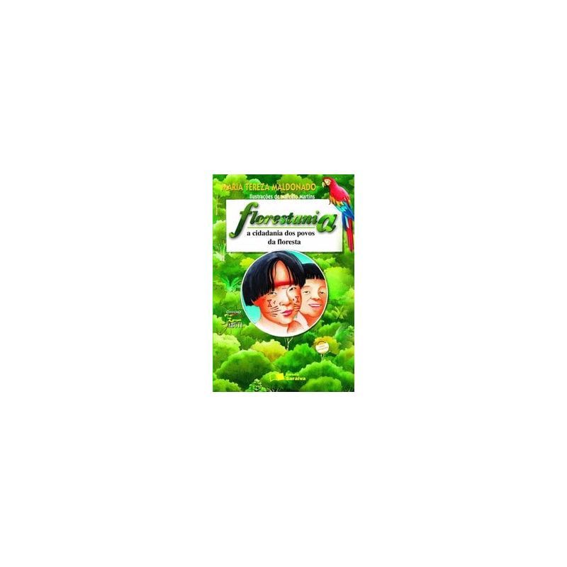 FLORESTANIA