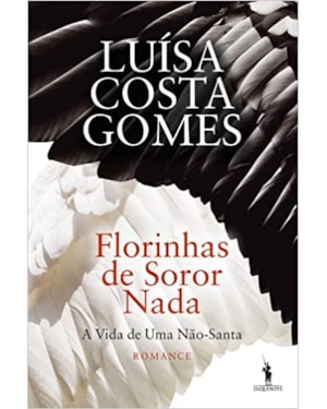 FLORINHAS DE SOROR NADA