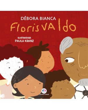 FLORISVALDO