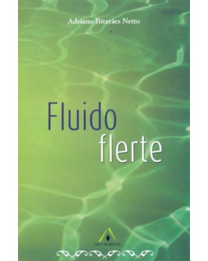 FLUIDO FLERTE
