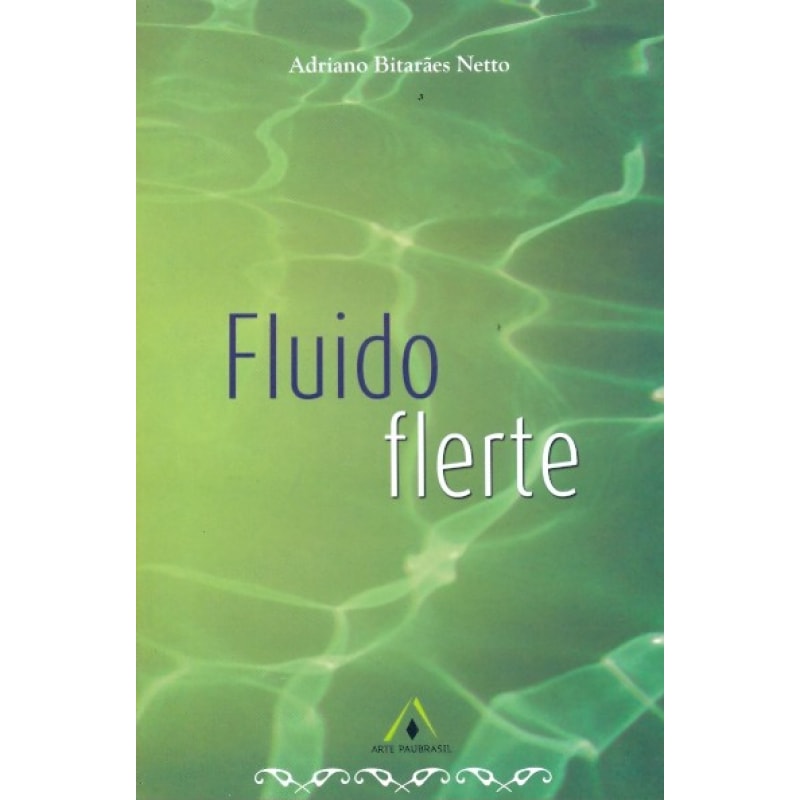 FLUIDO FLERTE