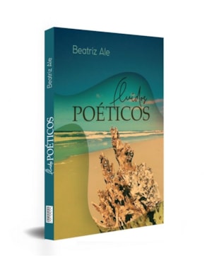 FLUÍDOS POÉTICOS