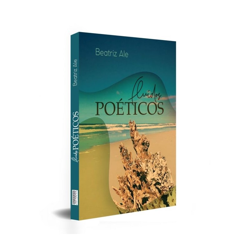 FLUÍDOS POÉTICOS