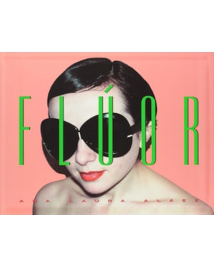 Fluor