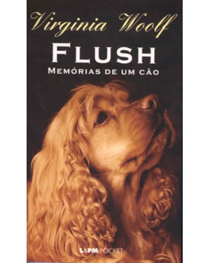Flush
