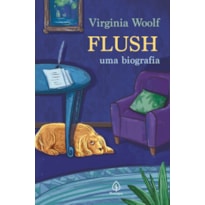 FLUSH