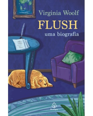 FLUSH