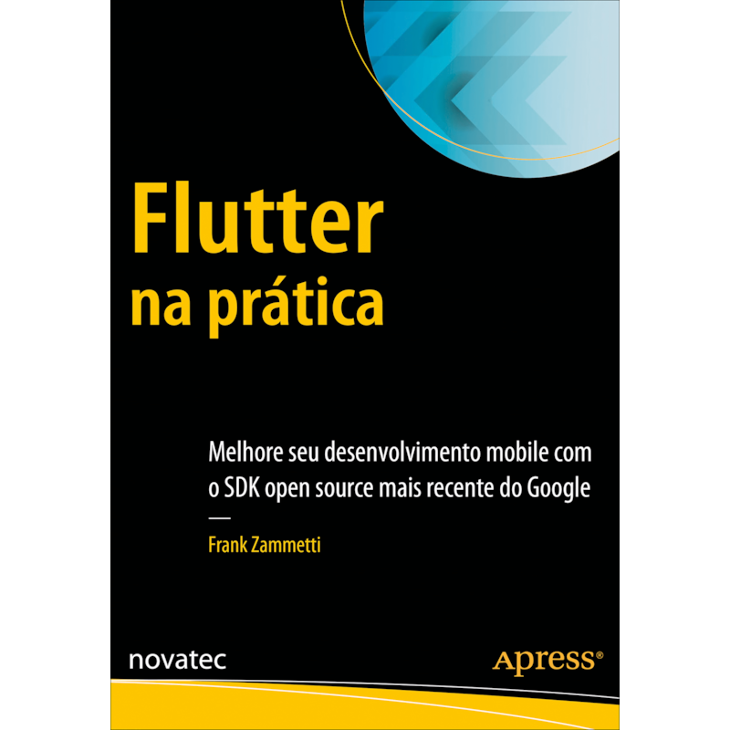 image_d3efa63a-d7bf-401d-8b66-c4ac134d9b52