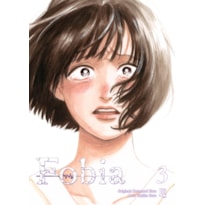 FOBIA VOL. 03