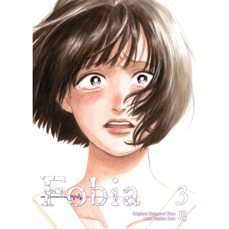 image_e9161a9e-9c4e-417a-8cbf-4300c4fcac41