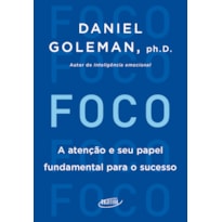 FOCO