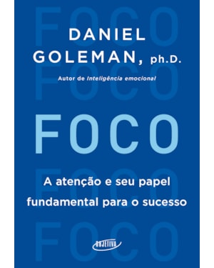 FOCO