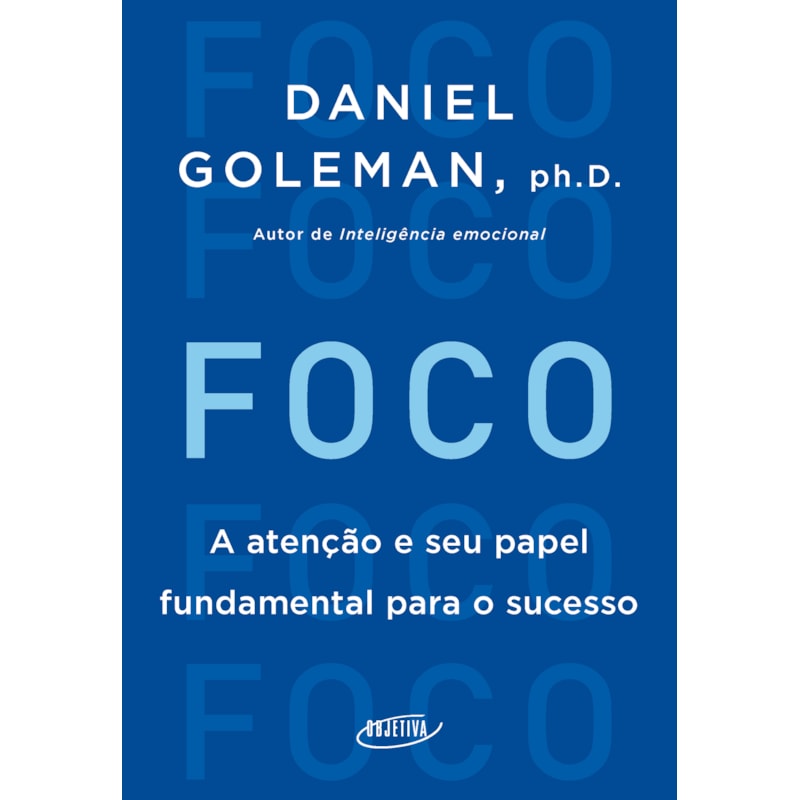 FOCO
