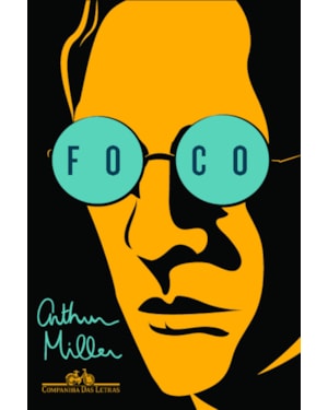 Foco