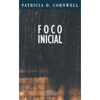 FOCO INICIAL