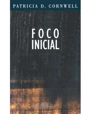 Foco inicial