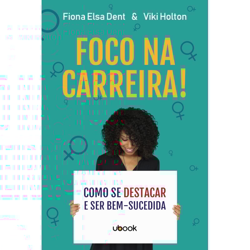 FOCO NA CARREIRA! COMO SE DESTACAR E SER BEM-SUCEDIDA