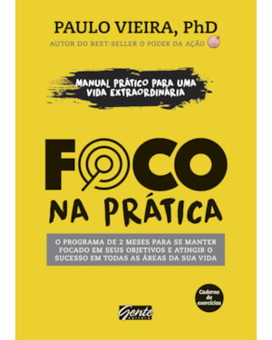 FOCO NA PRÁTICA